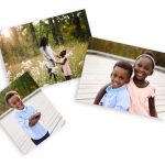 Step by step instructions to Find the Best Digital Photo Print Solutions