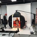 Significant Things to Know When Setting Up a Photography Studio