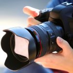 Learn Digital Photography – Keys to Effective Photography
