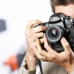 Learn Digital Photography – About Digital Photography