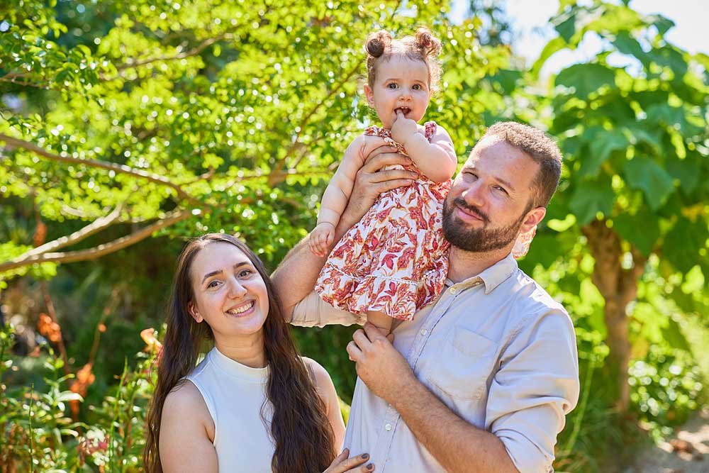 Capturing Memories That Last a Lifetime with Professional Photography